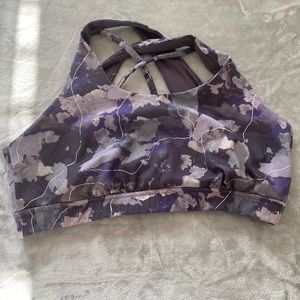 Live well active size 18/20